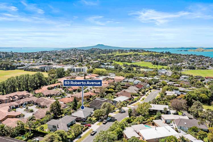 63 Roberta Avenue Glendowie_31