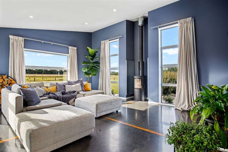 88 Bruces Road Sefton_6