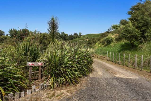 496 Wainui Road Wainui_3