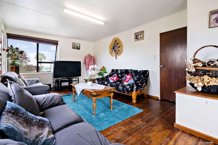 48 Camp Road Mount Wellington_8