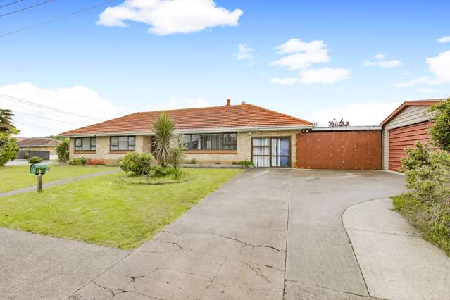 3 Sunnyside Crescent Papatoetoe_2