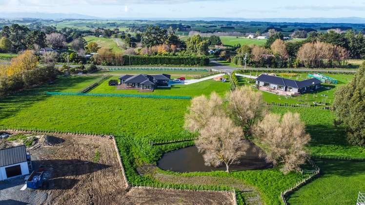 Lot 8 Te Kahu Lane Halcombe_6