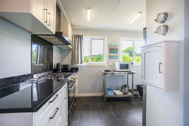 1917 Whangarei Heads Road Whangarei Heads_14