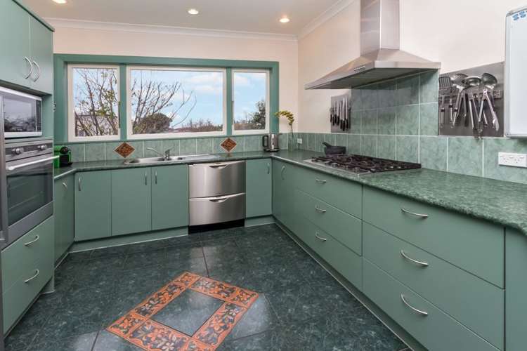 9 Turama Road Royal Oak_10