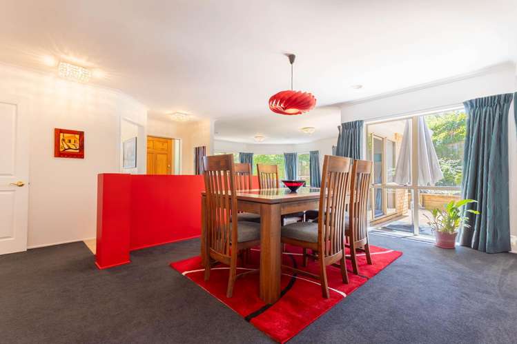 39 Wood Leigh Paraparaumu Beach_9