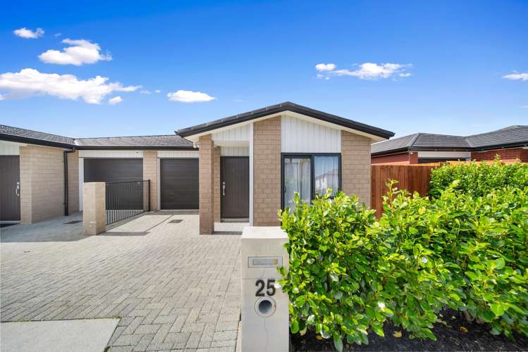 25 Hemopo Street Pukekohe_18