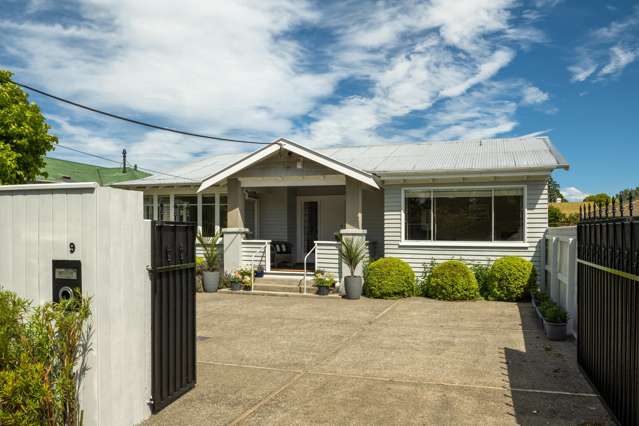 9 Monro Street Blenheim_4