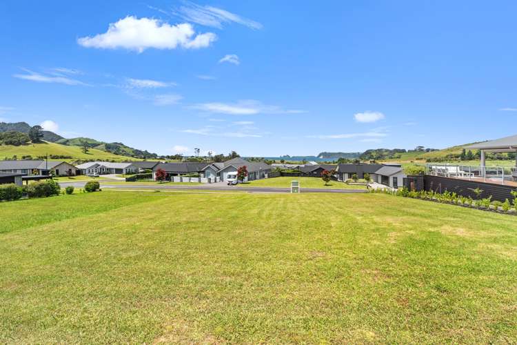 13 Ataahua Views Terrace Whitianga_1