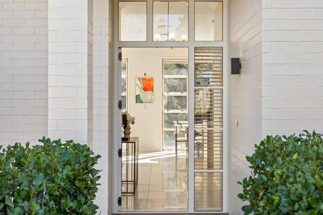 2 Muirlea Drive Flat Bush_3