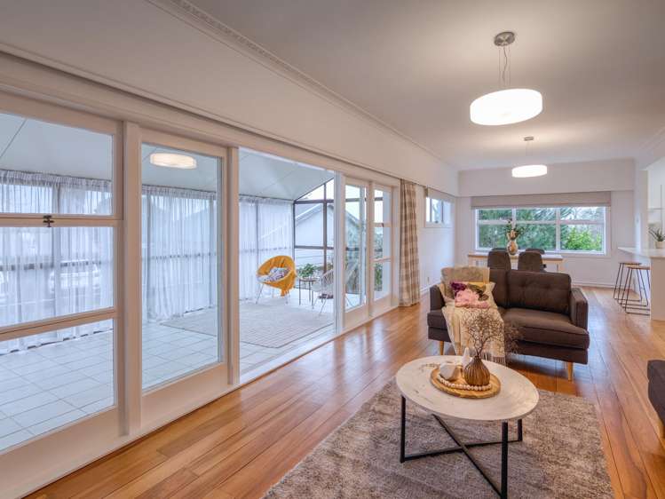 287 College Street Te Awamutu_33