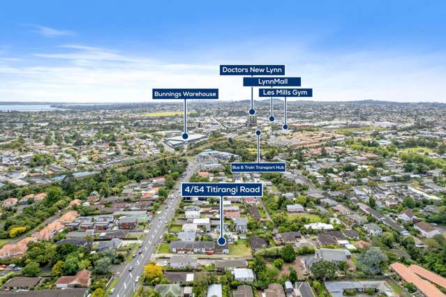 4/54 Titirangi Road New Lynn_2