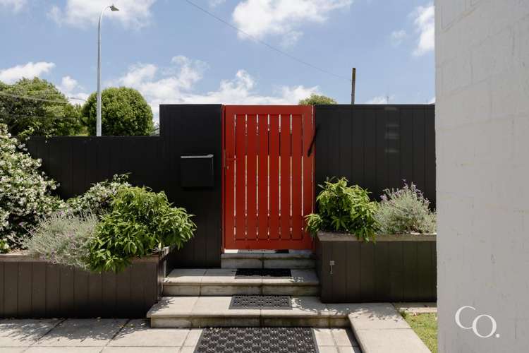 174 Grace Road Avenues_24