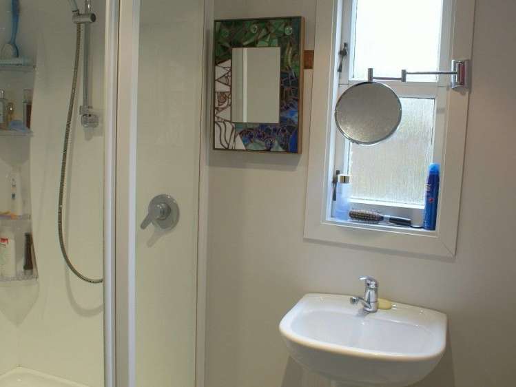 27 West Street Greytown_11