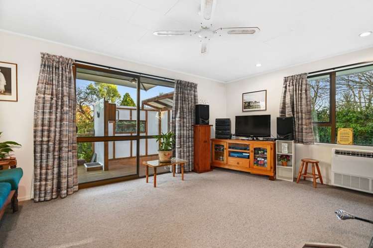 10 Saint John Street Southbridge_6