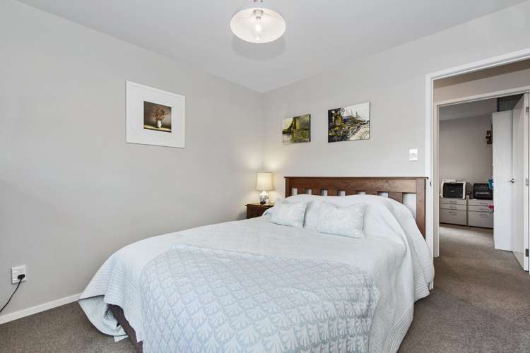 9a Elizabeth Street Beerescourt_17