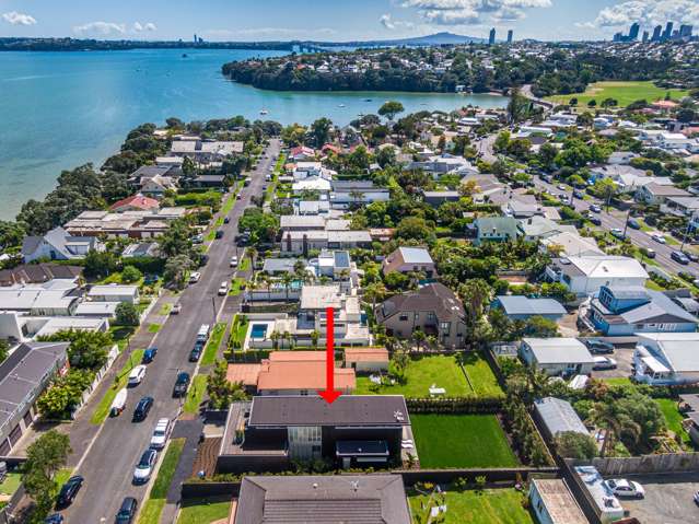 3 Rawene Avenue Westmere_1