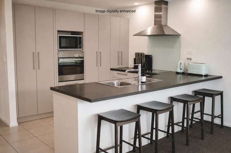 9 Wicken Place_5
