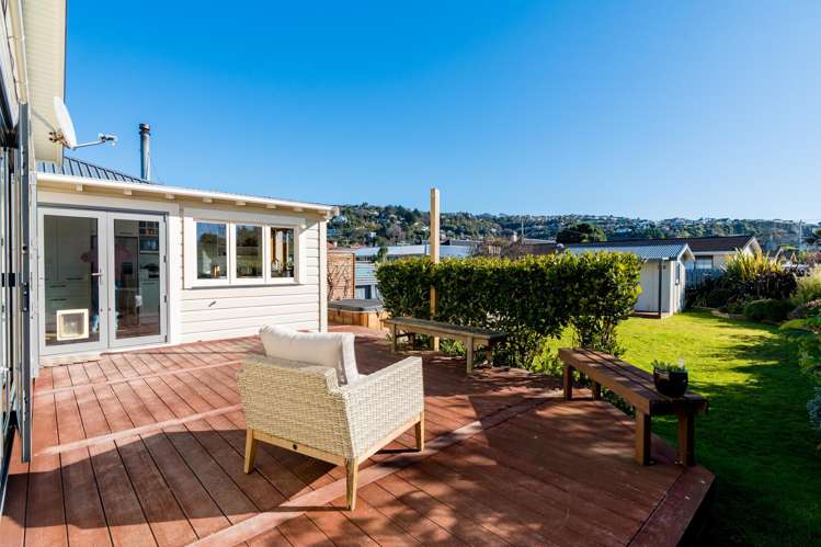 180 Victoria Road Saint Clair_14