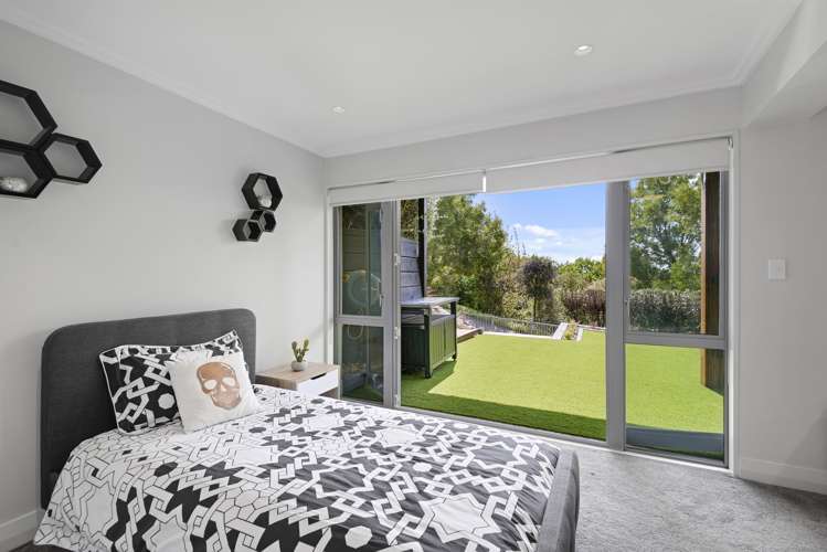 38 Rossmore Terrace Cashmere_33