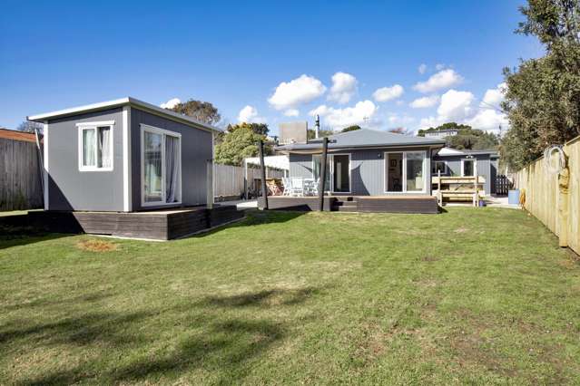 221 Matai Road Raumati Beach_4