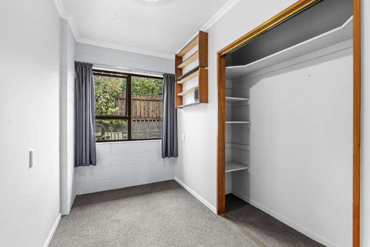 39 Trelawney Crescent Westown_12