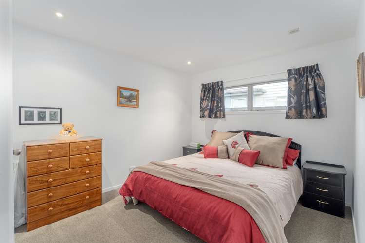 57 Kupe Drive Whitianga_17