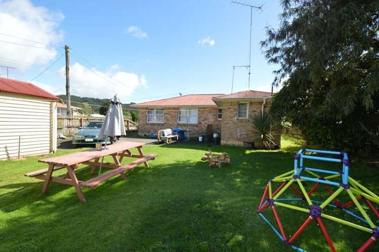 81 Ngatai Street Taumarunui_1