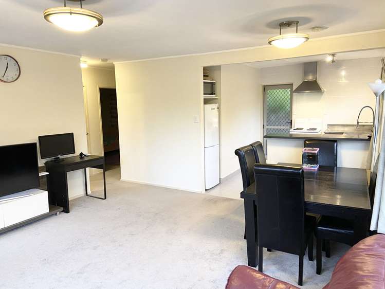 1/30 Simkin Avenue Saint Johns_3