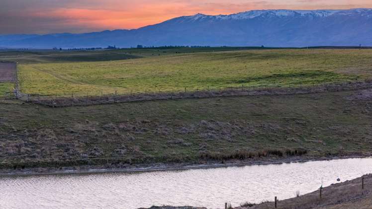 3483 Becks-Lauder Road_1