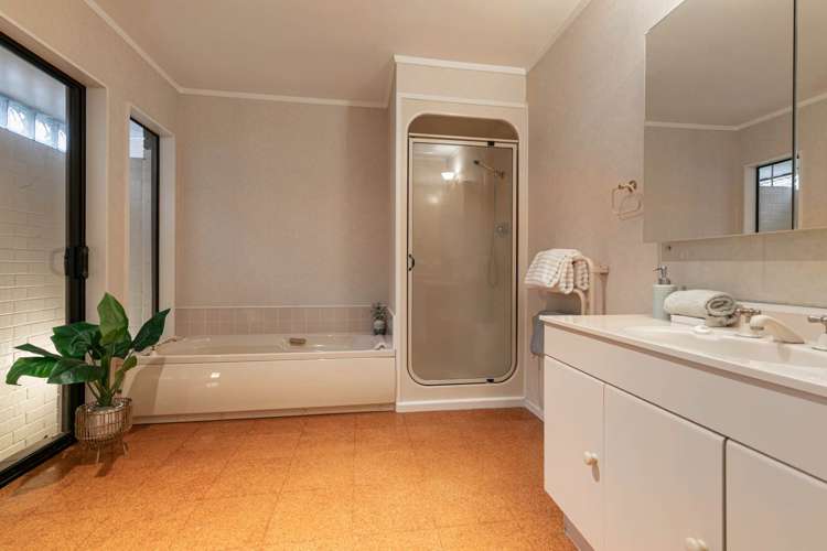 1/330 Beach Road Campbells Bay_23