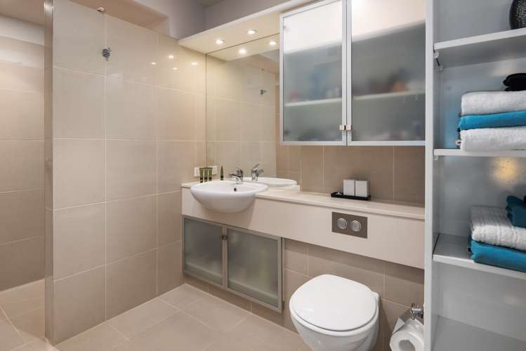 401/401 London Quay Picton_9