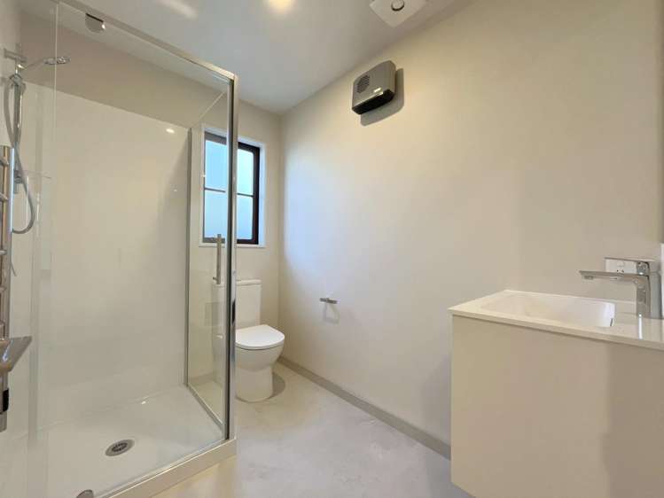 7/402 Wilsons Road North 1572_4