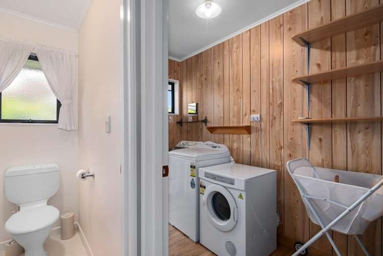 7 Fell Place Stoke_18