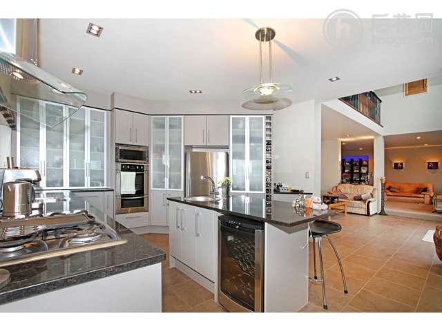 Address withheld Northcross_3