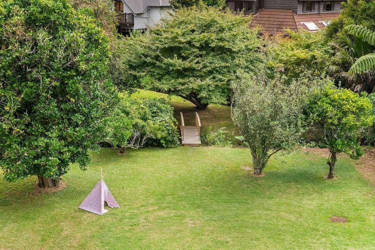 Address withheld Mission Bay_11