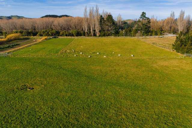 64 Kowhai Ford Road Kaikoura_4