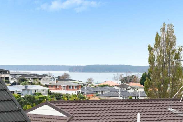 61 Grange Road Otumoetai_3