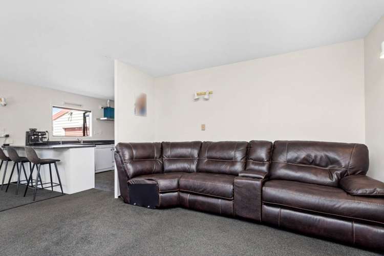 2/11 Caspar Road Papatoetoe_10