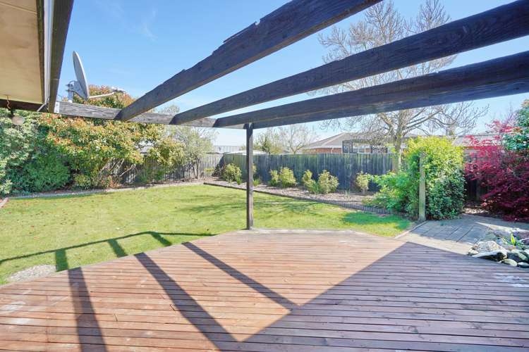 6 Vickery Street Kaiapoi_10