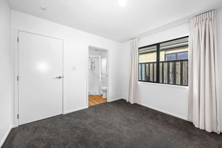 63 Lennon Drive Rolleston_6