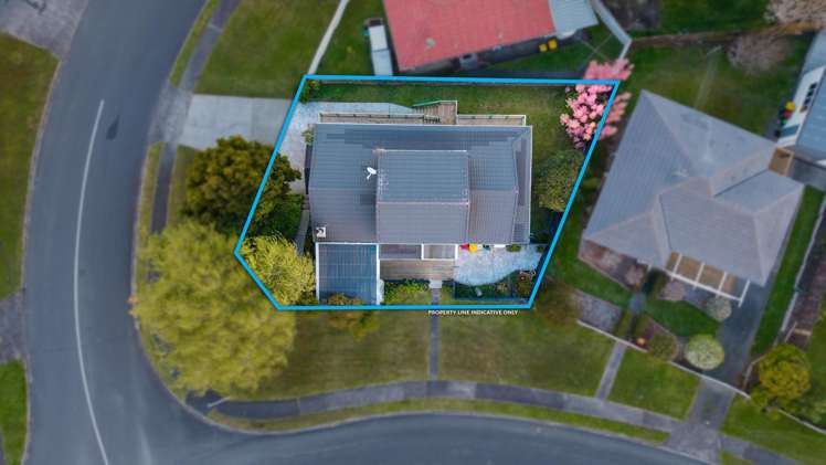 42 Elizabeth Drive West Harbour_29
