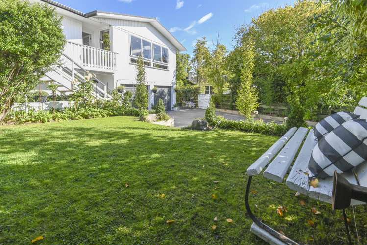 23 Rakau Street Havelock North_14