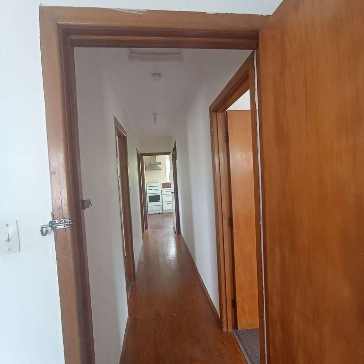 31A Trinidad Road Sunnynook_4