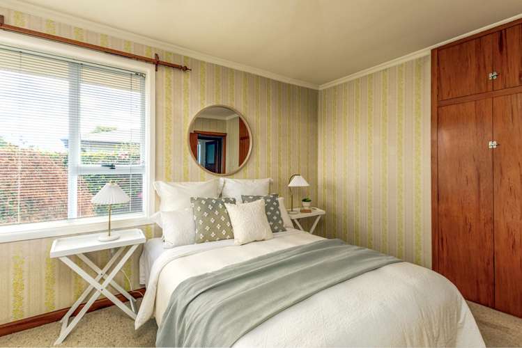 51 Davis Crescent Netherby_10