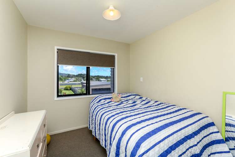 1154c South Road Oakura_14