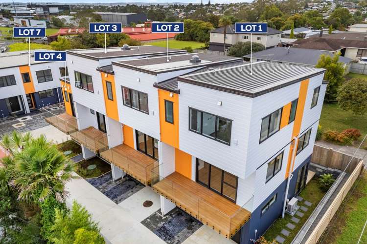 3/30 Woodford Avenue Henderson_0