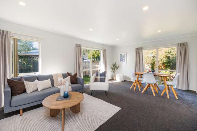 18A East Street Feilding_1