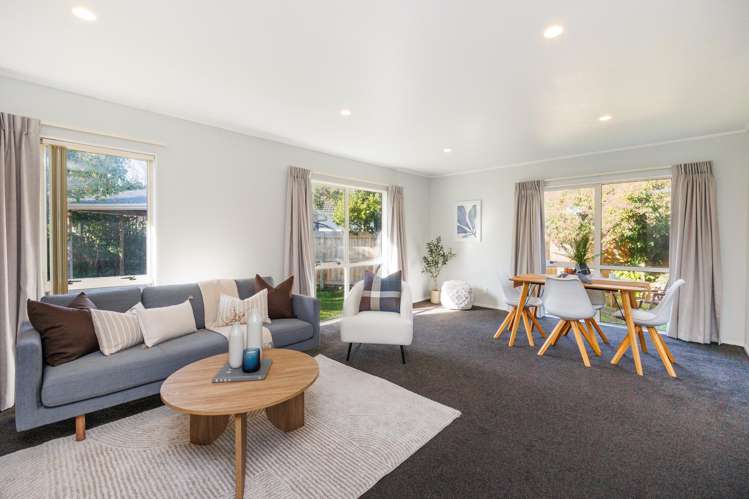 18A East Street Feilding_1
