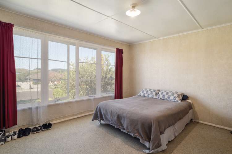 72 Manaia Street Tokoroa_7