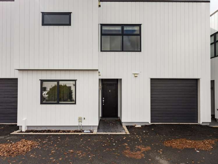 4/195 Massey Street Frankton_2
